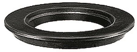 Manfrotto MA 319 Adapterring Stativzubehör. [Foto: Manfrotto]