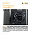 Samsung NV11 Labortest (Labortest-Protokoll)