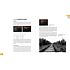 Franzis Sony RX100 V – Das Kamerabuch (PDF-E-Book)