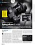 Sigma SD Quattro im Test (Kamera-Einzeltest)