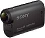 Sony HDR-AS30V