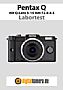 Pentax Q mit Q-Lens 5-15 mm F2.8-4.5 Labortest (Labortest-Protokoll)