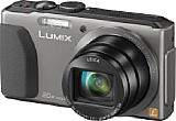 Panasonic Lumix DMC-TZ41 [Foto: Panasonic]