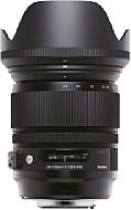 Sigma A 24-105 mm F4 DG OS HSM [Foto: Sigma]