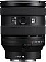 Sony FE 20-70 mm F4 G (SEL2070G)