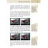 Markt+Technik Sony RX100 IV – Das Handbuch (PDF-E-Book)