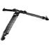 Manfrotto Doppelrohrstativ 645 Fast Twin Carbon (MVTTWINFC) Fabrikneu