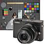 Panasonic Lumix DMC-GM5 mit Lumix G Vario 12-32 mm 3.5-5.6 Asph. OIS Testbilder