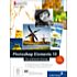 Rheinwerk Photoshop Elements 13 – Der praktische Einstieg
