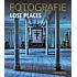 Franzis Fotografie – Lost Places (PDF-E-Book)