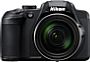 Nikon Coolpix B700 (Superzoom-Kamera)