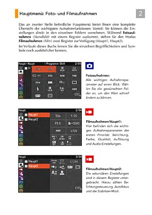 "Sony Alpha 6700 – Das Kompendium" von Michael Nagel. [Foto: Nagel-Lesewerke]