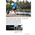 Bildner Fujifilm X-S10 – Das umfangreiche Praxisbuch (PDF-E-Book)