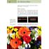 Markt+Technik Sony Alpha 6300 – Das Kamerabuch (PDF-E-Book)