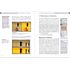 Rheinwerk Photoshop Elements 13 – Der praktische Einstieg