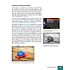 Bildner Sony Alpha 7 IV – Das umfangreiche Praxisbuch (PDF-E-Book)