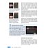 Bildner Canon EOS 90D – Das umfangreiche Praxisbuch (PDF-E-Book)