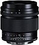 Voigtländer 75 mm F1,5 Nokton asph. E