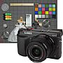 Panasonic Lumix DMC-GX7 mit Lumix G Vario 14-42 mm 3.5-5.6 II Asph O.I.S. (bis 2015) Testbilder