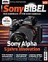 SonyBibel 2019 (E-Paper und  Zeitschrift)