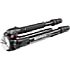 Manfrotto MT190GOA4 190go! Alu Stativ