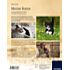 Franzis Meine Katze (PDF-E-Book)
