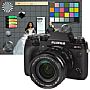 Fujifilm X-T1 mit XF 18-55 mm F2.8-4 R LM OIS Testbilder