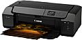 Canon Pixma Pro-200S. [Foto: Canon]