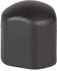 Manfrotto R276,02 Ersatzteil [Foto: MediaNord]