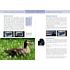 Markt+Technik Sony Alpha 6100 – Das Kamerabuch (PDF-E-Book)