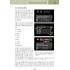 Markt+Technik Canon EOS 80D – Das Handbuch (PDF-E-Book)