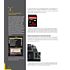 Franzis Nikon D5600 – Das Kamerabuch (PDF-E-Book)