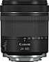 Canon RF 24-105 mm F4-7.1 IS STM