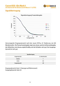 [Foto: MediaNord]