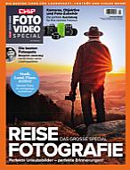 Reisefotografie