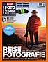 Reisefotografie (E-Paper)