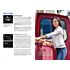Point of Sale Lumix FZ1000 – Superzoom Fotoschule (PDF-E-Book)