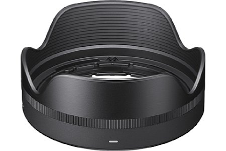Sigma LH582-02. [Foto: Sigma]
