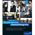 Rheinwerk Porträtfotografie – Die große Fotoschule
