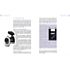 dpunkt Das Sony Alpha 7/7R Handbuch