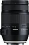 Tamron 35-150 mm F2.8-4 Di VC OSD (A043)