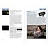 Point of Sale Lumix G9 System Fotoschule (gedrucktes Buch)