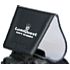 LumiQuest Softscreen LQ-051D