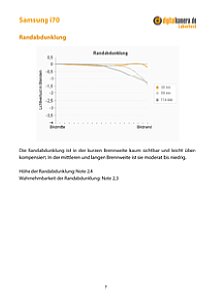 [Foto: MediaNord]