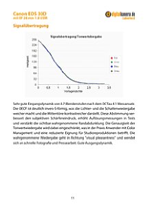 [Foto: MediaNord]