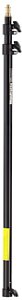 Manfrotto 099B Stativ-Verlängerung. [Foto: Manfrotto]