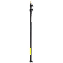 Manfrotto 099B Stativ-Verlängerung