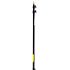Manfrotto 099B Stativ-Verlängerung