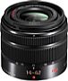 Panasonic Lumix G Vario 14-42 mm 3.5-5.6 II Asph O.I.S. (bis 2015)