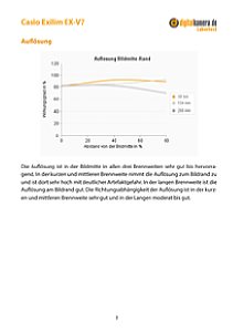 [Foto: MediaNord]